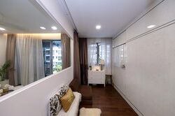 Arc at Tampines (D18), Condominium #549736851